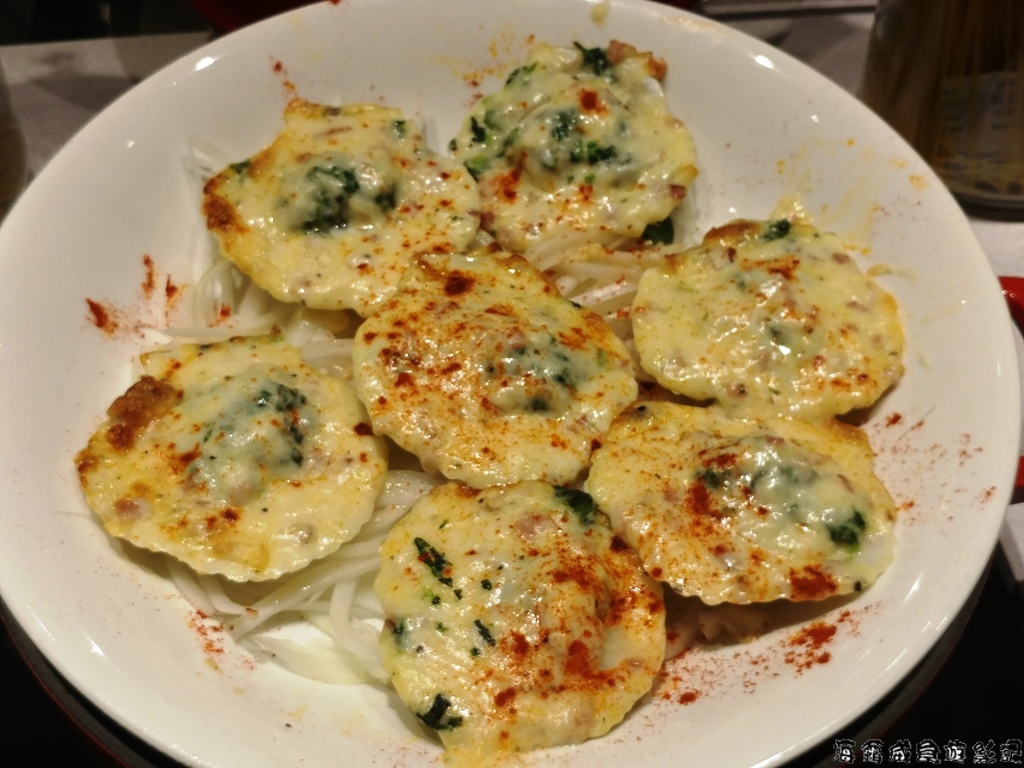 1B2DCD2F-6463-49F4-A516-6DEC5964D11B.jpeg