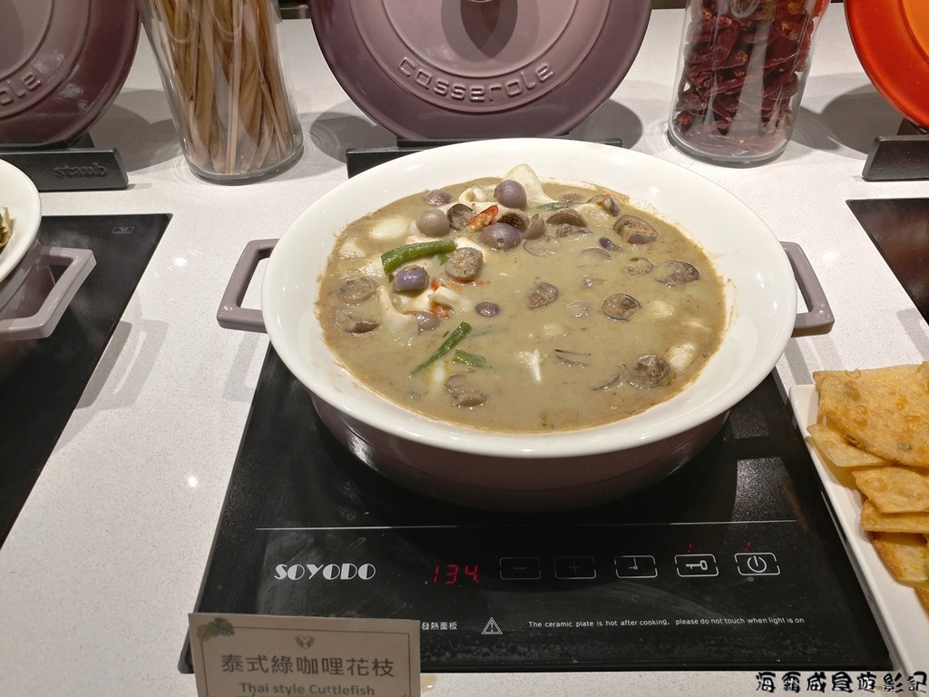 D3BCB3E4-6C89-48E7-A006-9B190A11EA11.jpeg