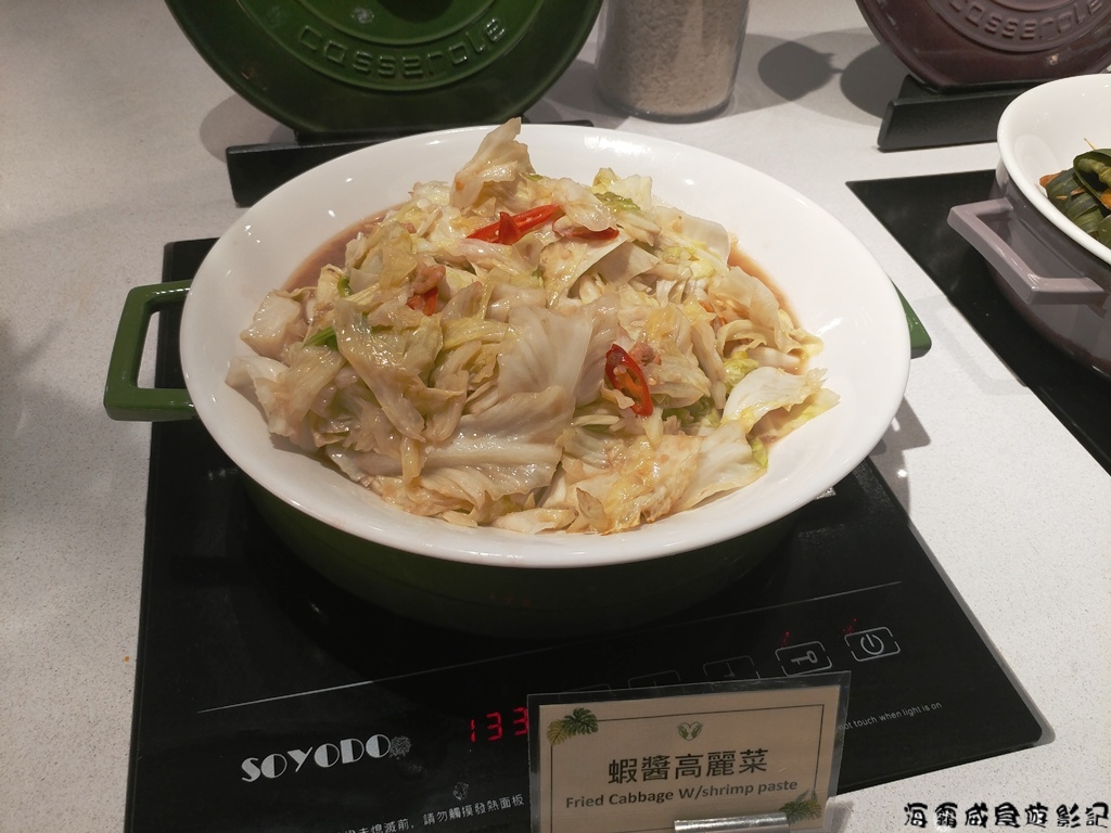 D2B60F73-0744-4B1F-BF44-D09EB494476A.jpeg