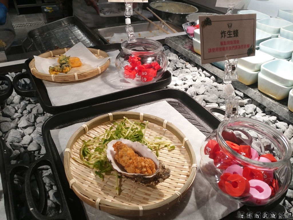 EE7908ED-1E63-4B24-A701-8AC4CE7988F1.jpeg