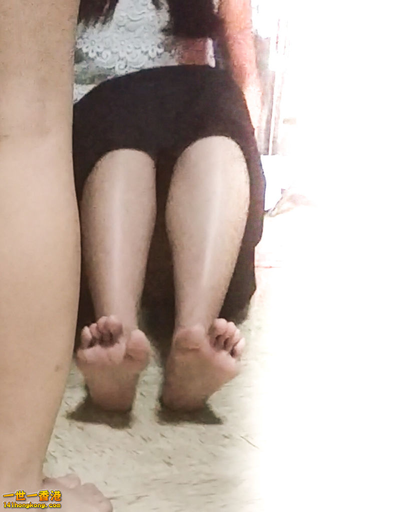 2018-09-25_005739.jpg