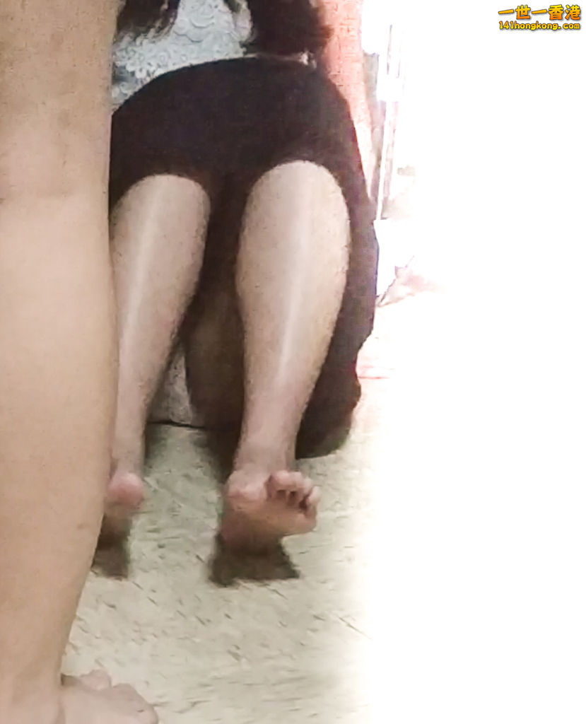 2018-09-25_005757.jpg