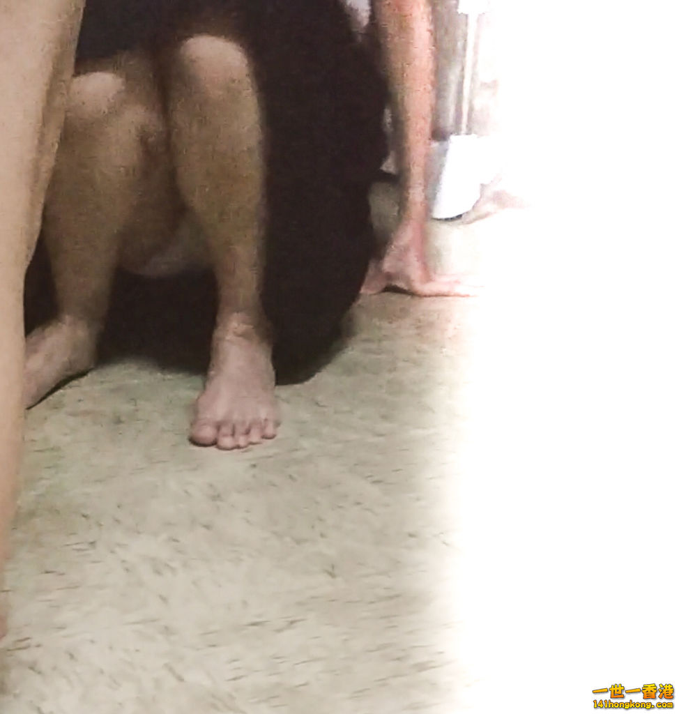 2018-09-25_005853.jpg