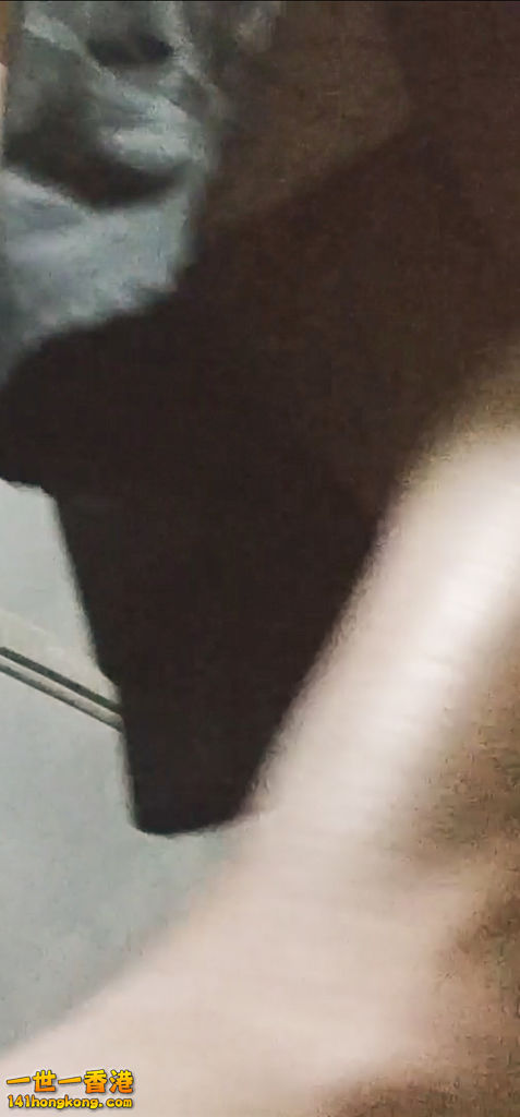 2018-09-25_010156.jpg