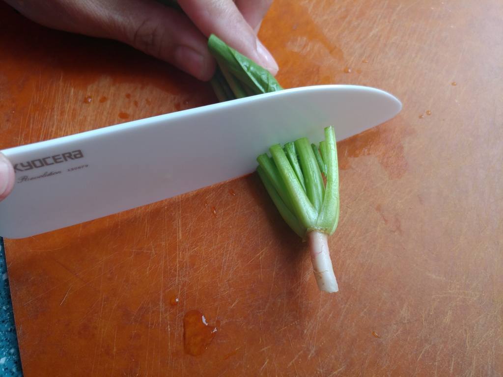 11.jpeg