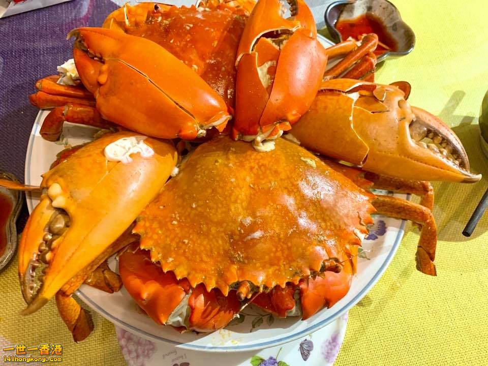 清蒸大肉蟹.jpg