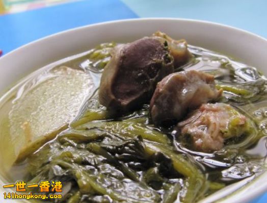 西洋菜陳腎湯.jpg