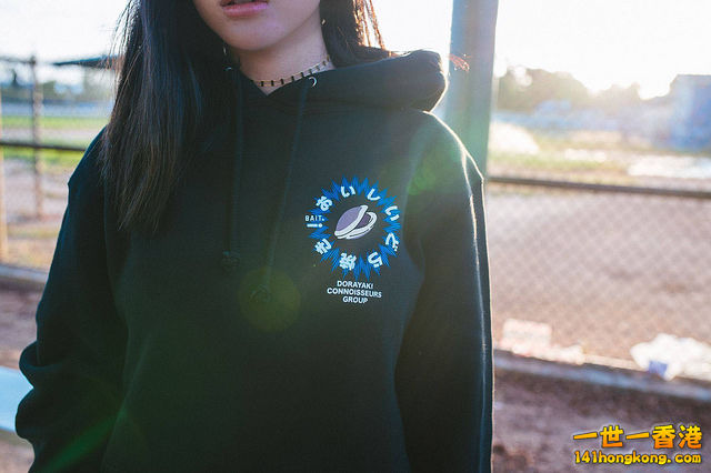 BAIT03.jpg
