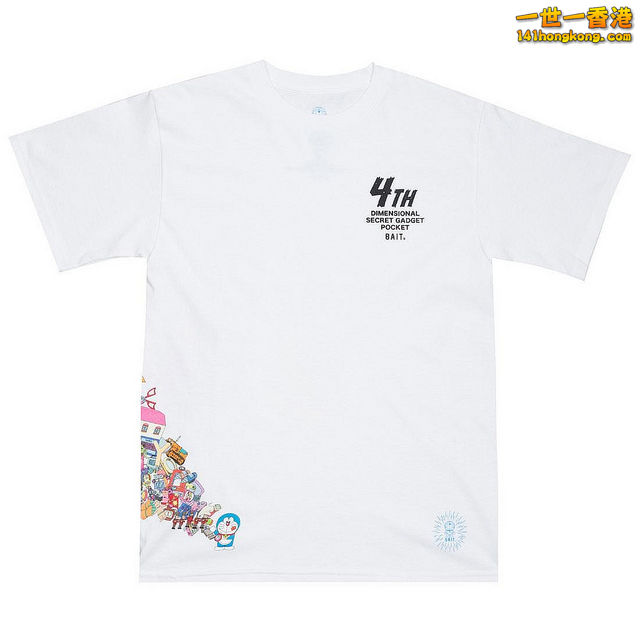 BAIT06.jpg