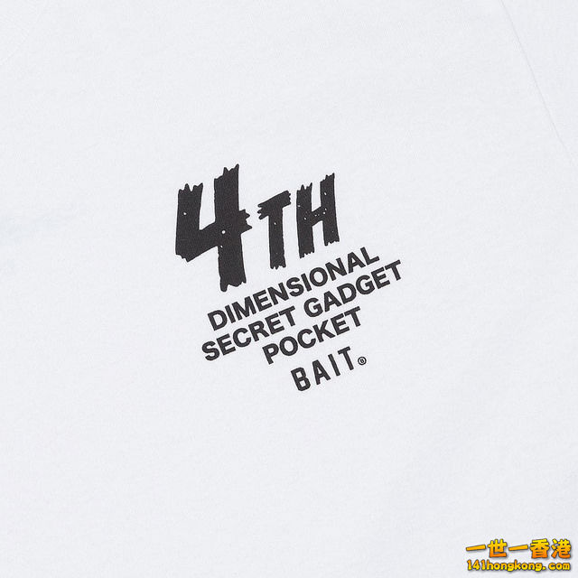 BAIT10.jpg