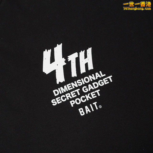 BAIT15.jpg