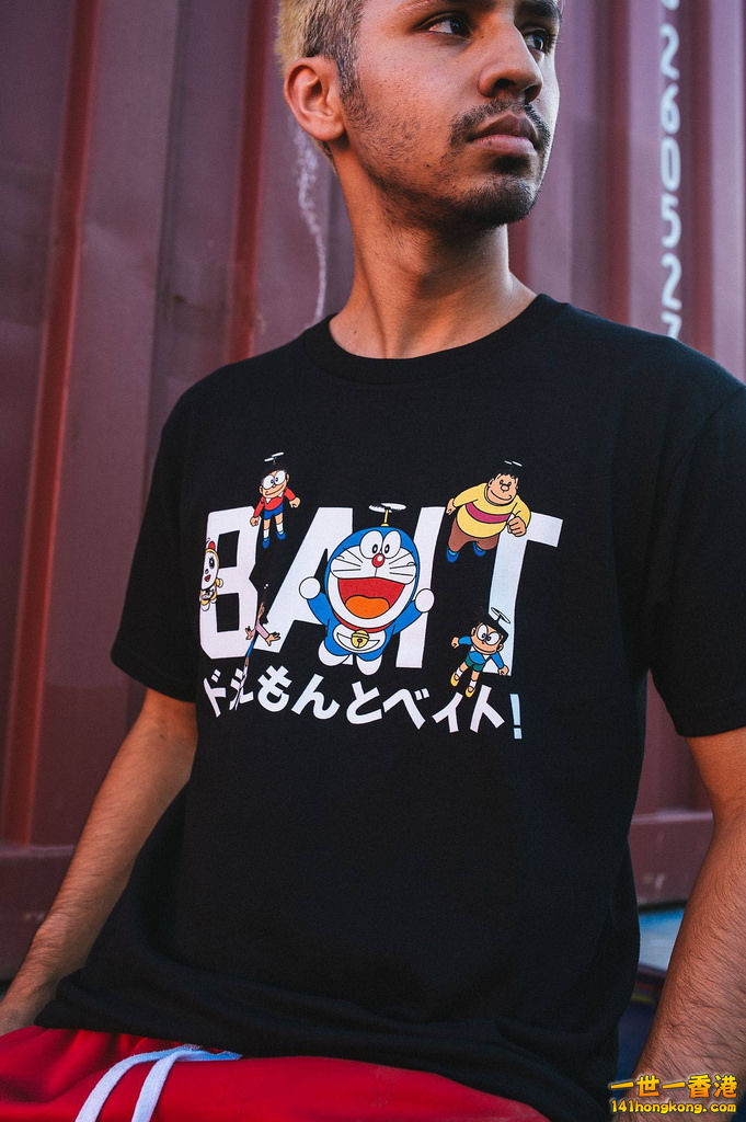 BAIT04.jpg