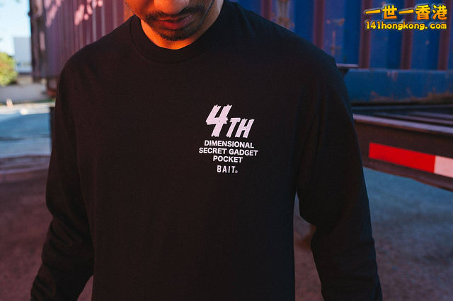 BAIT05.jpg