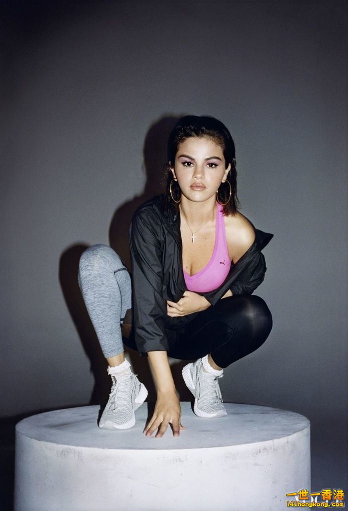 Puma5.jpg