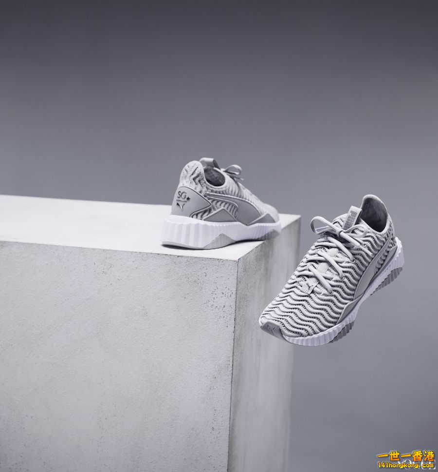 Puma0.jpg