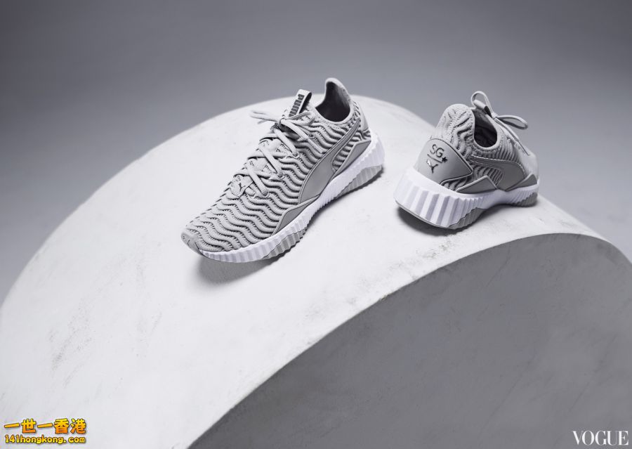 Puma1.jpg