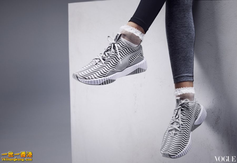 Puma2.jpg