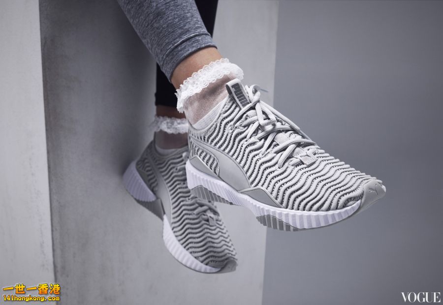 Puma3.jpg