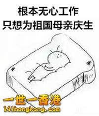 D642E71A-309B-4CB6-8778-DA85EEEB386A.jpeg