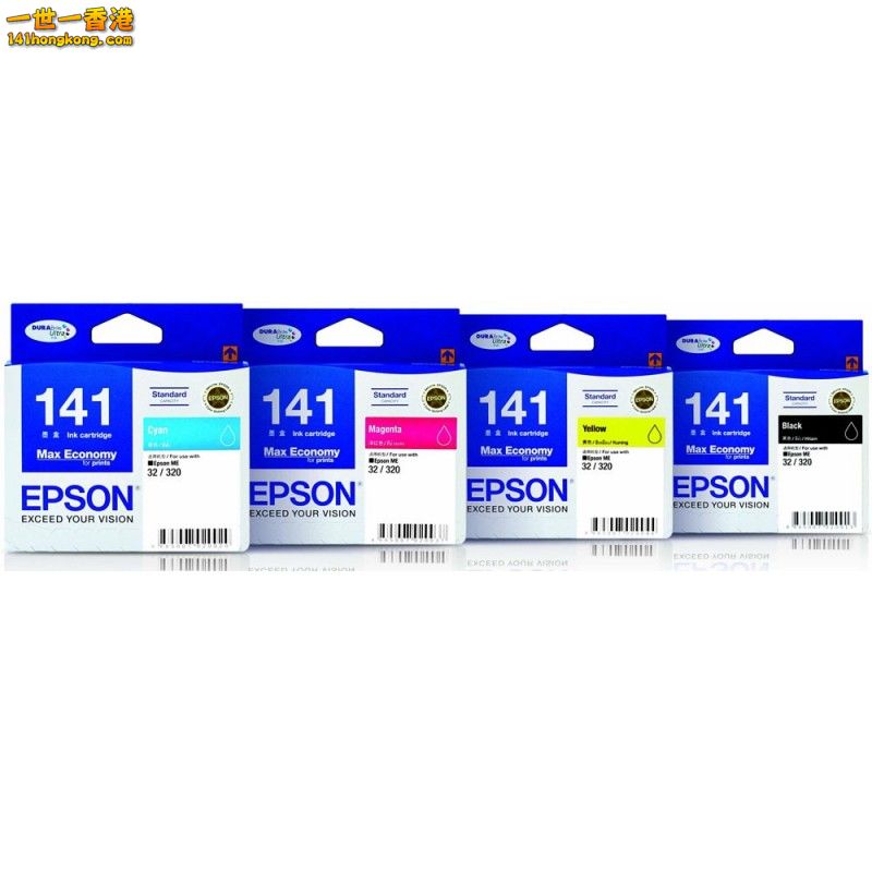 epson-141-ink-cartridge-.jpg