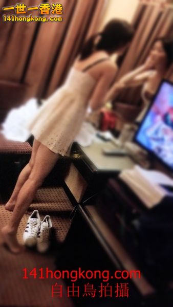 WeChat 圖片_20180927223139.jpg