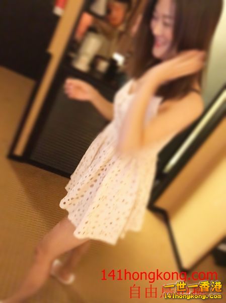 WeChat 圖片_20180927223132.jpg