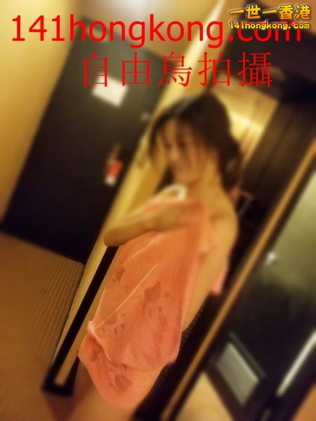 WeChat 圖片_20180927222907.jpg