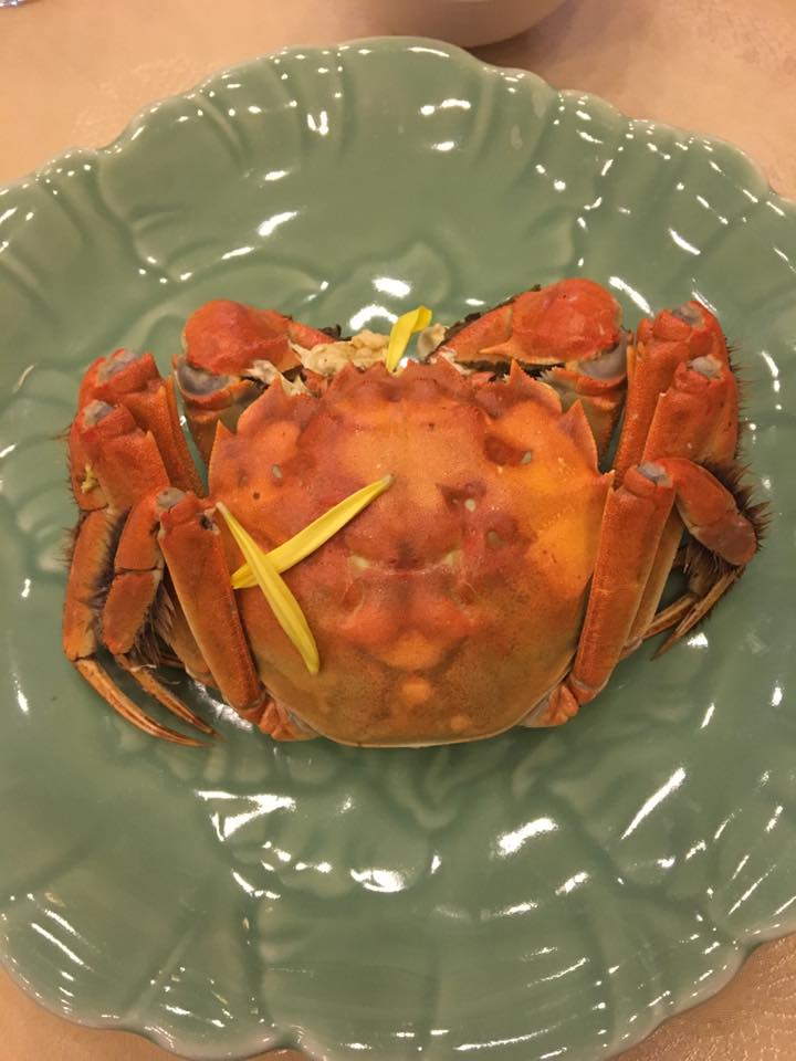大閘蟹 2.jpg