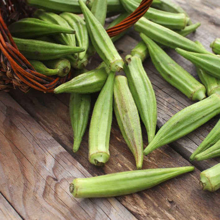 D.jpg