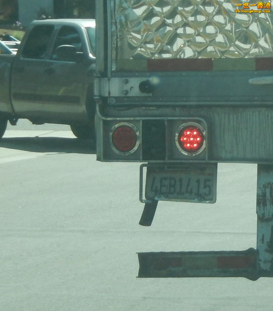 DSCN1214.JPG