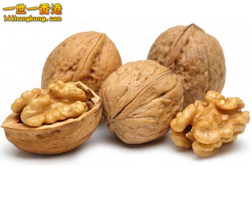 kashmiri-walnut-500x500.png