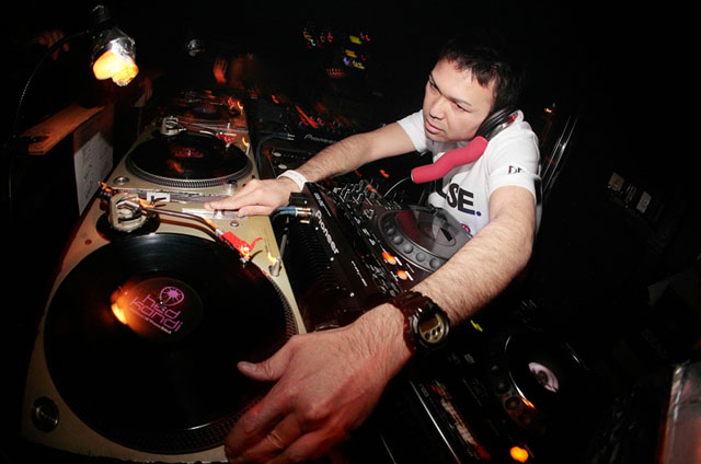 DAISHI-DANCE.jpg