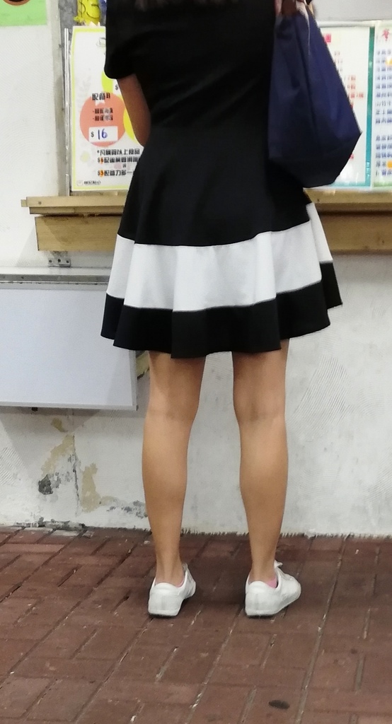 IMG_20180928_182325.jpg