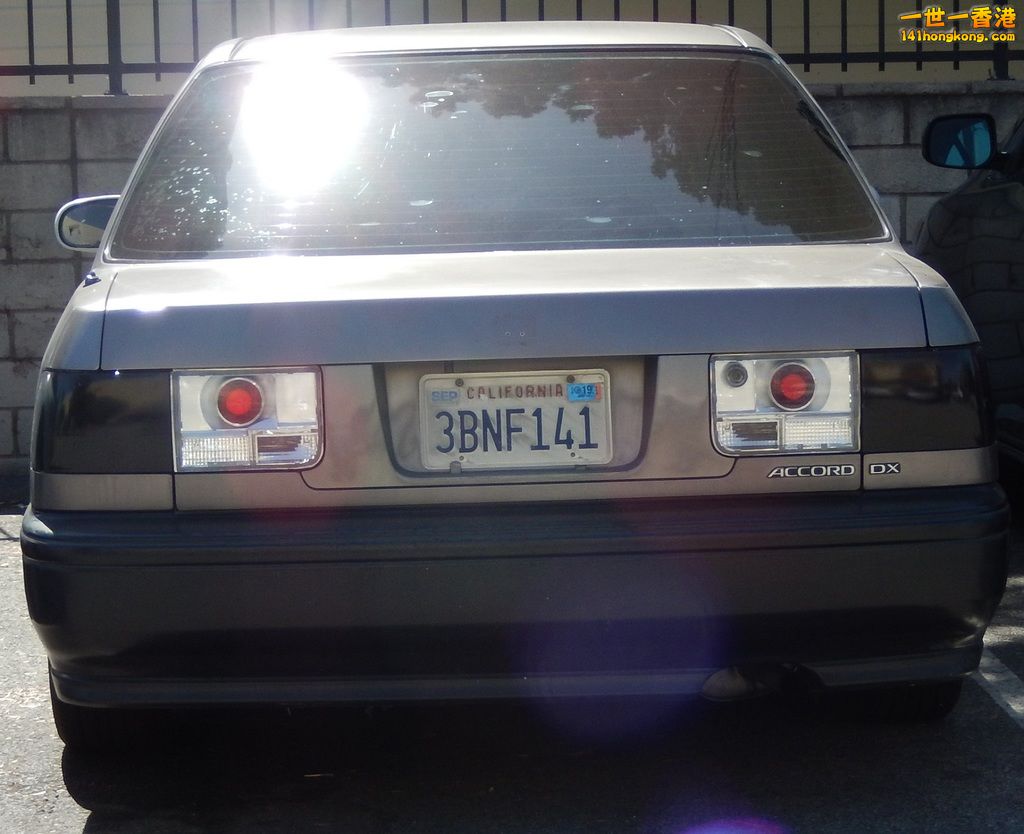 DSCN1213.JPG