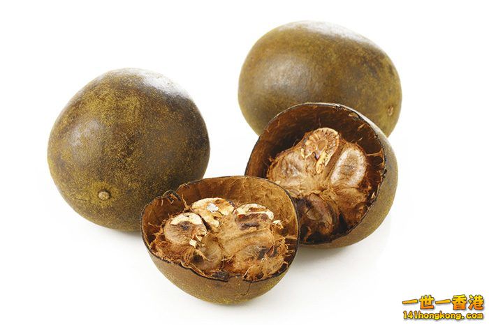 siraitia-grosvenorii-700x466.jpg
