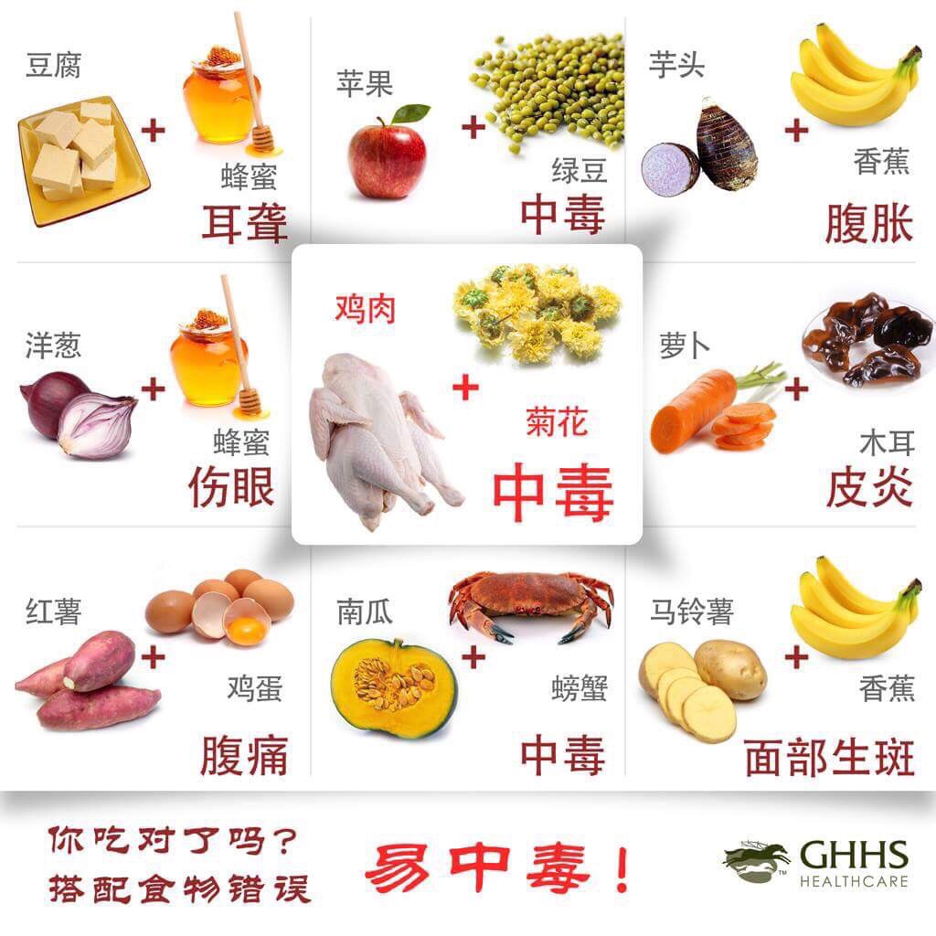 67fd9326-2c66-4a08-bd2d-5191c859cb82.jpg