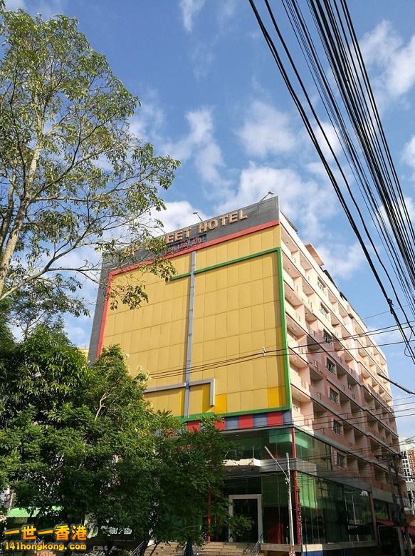 112505ajyljzpeoteeojfy 780.jpg