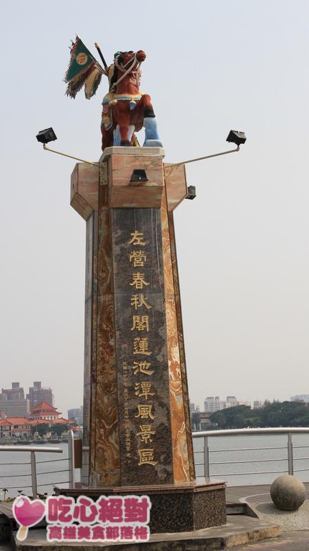 C1BF9FBF-1986-4610-93DA-6CCD6D550579.jpeg