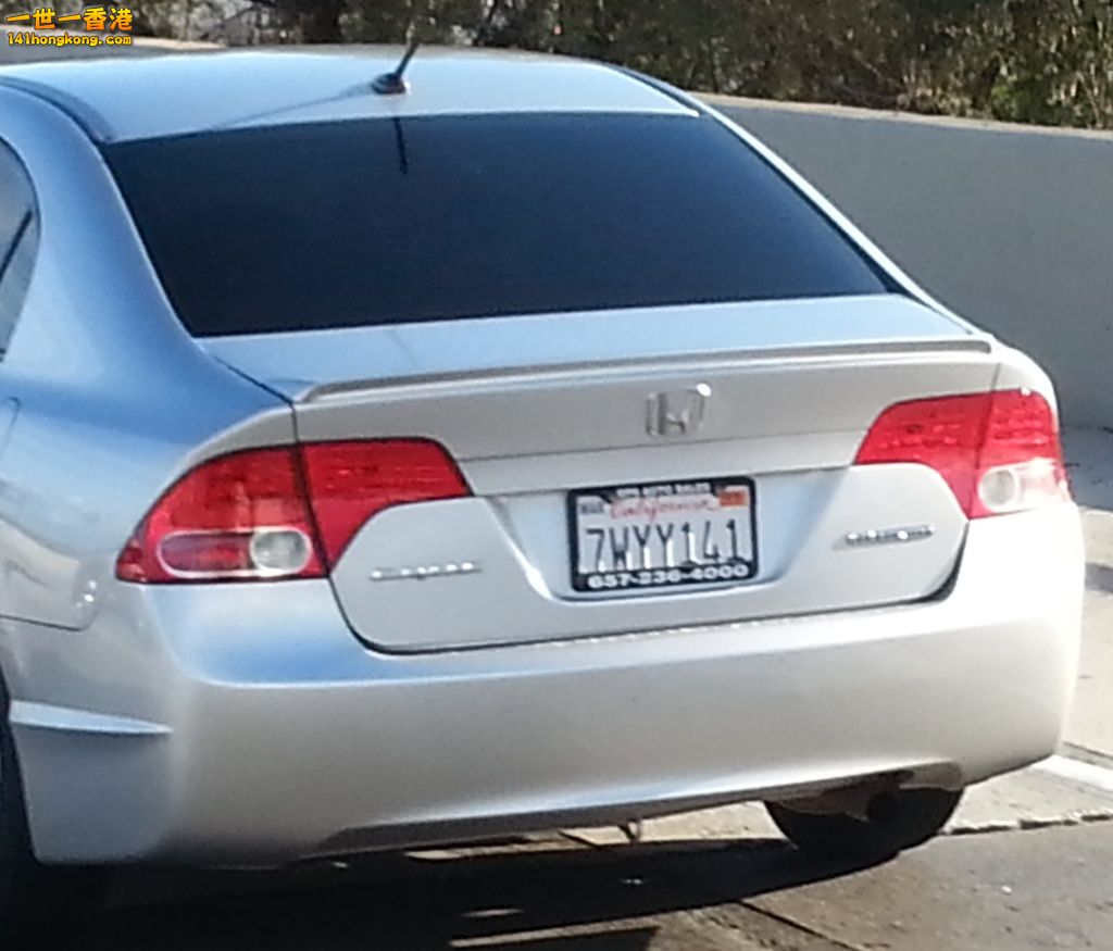 20180317_172144.jpg