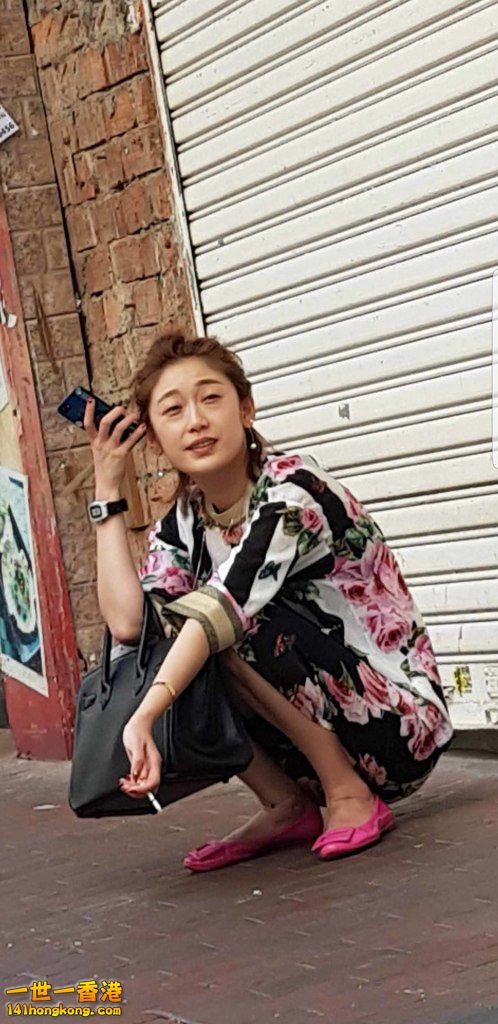 Screenshot_20180923-182014_Gallery.jpg