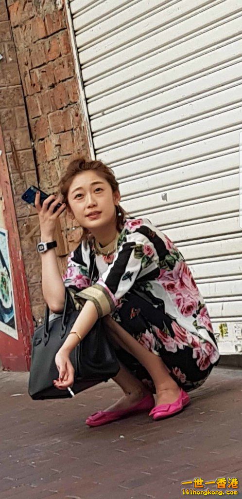 Screenshot_20180923-182228_Gallery.jpg