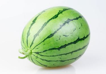 04.png