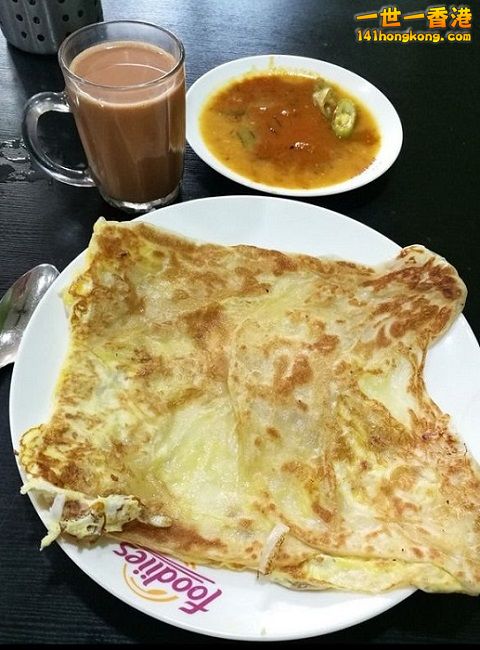 215010zfe1fjr88al1x1az 785 650.jpg