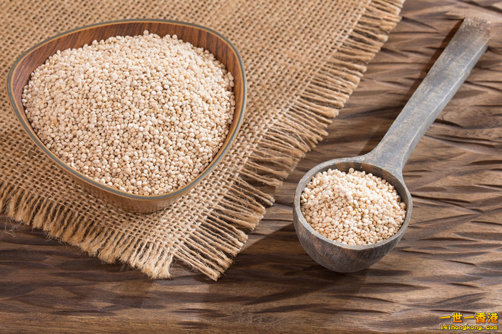 45.jpg
