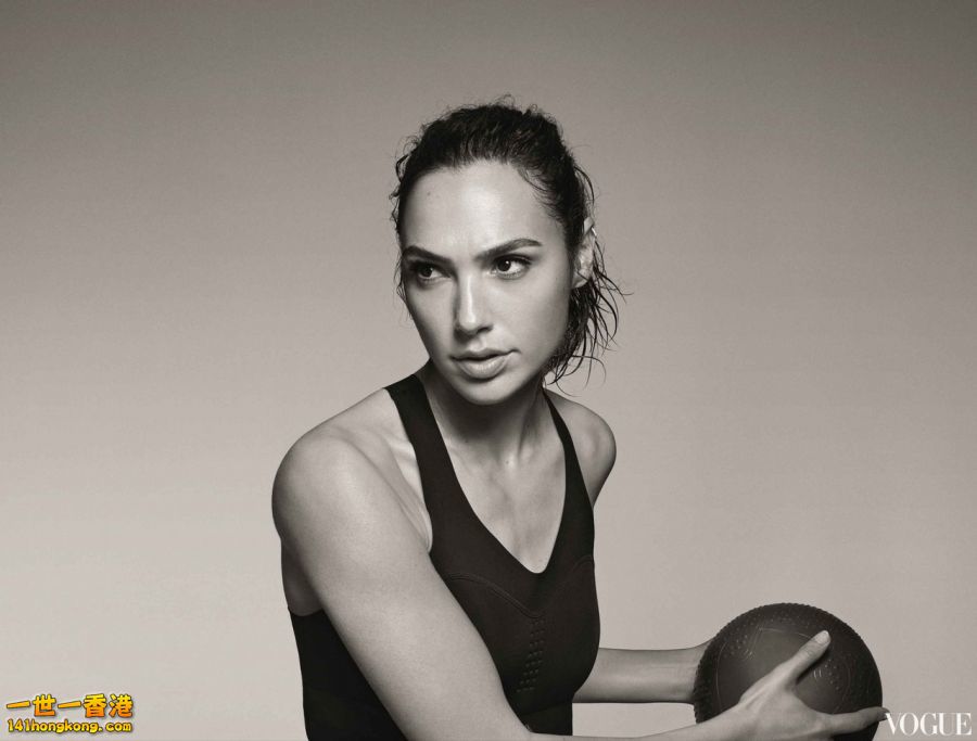 Reebok01.jpg