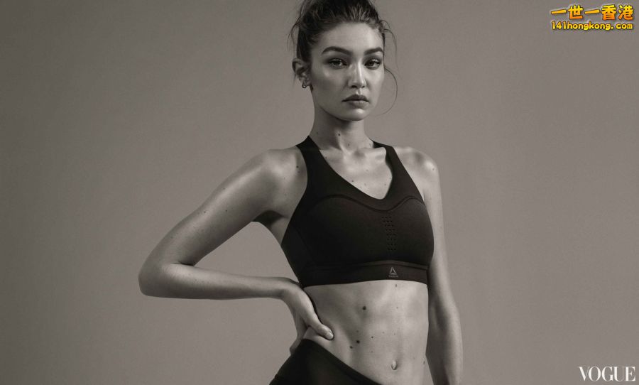 Reebok03.jpg