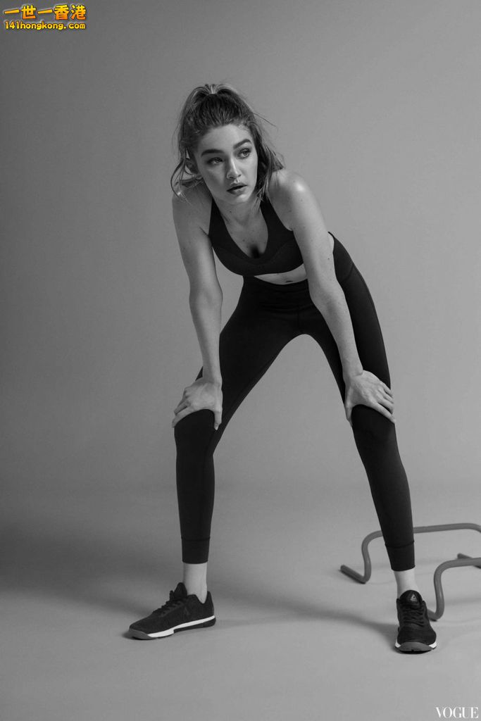 Reebok05.jpg