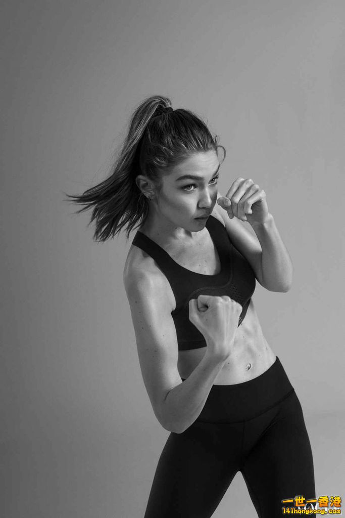 Reebok06.jpg
