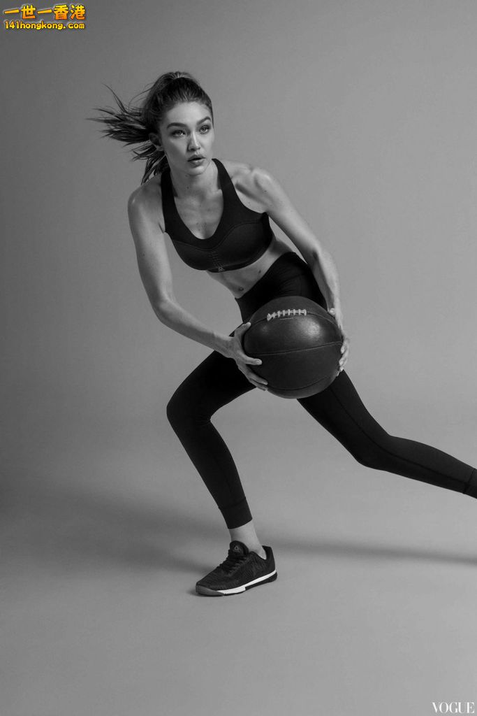 Reebok08.jpg
