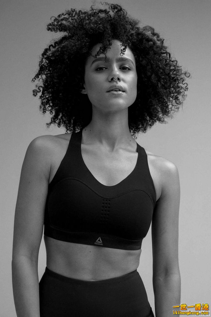 Reebok10.jpg